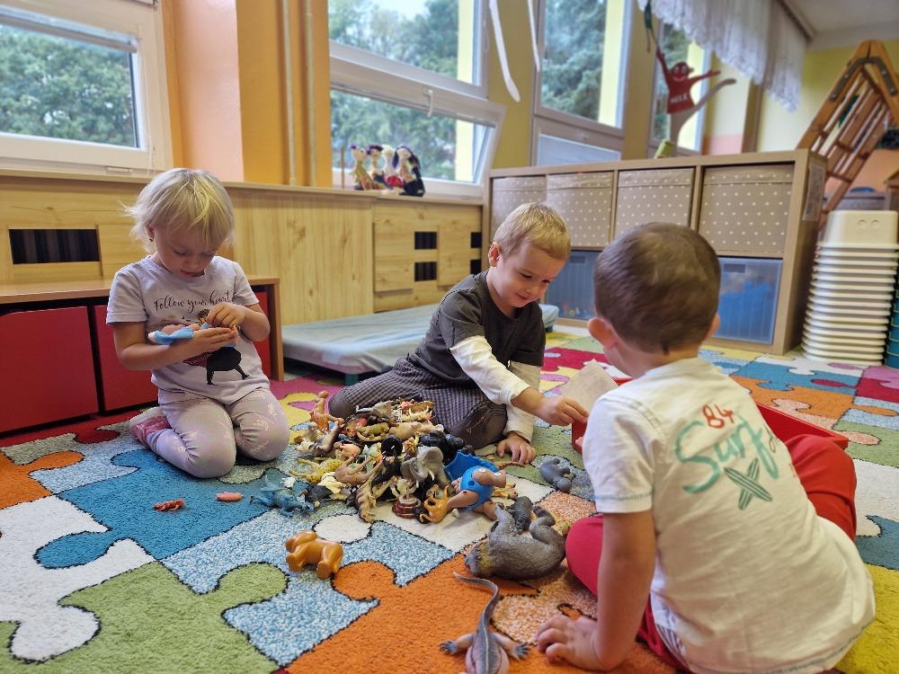 příchod podzimu na C (23)