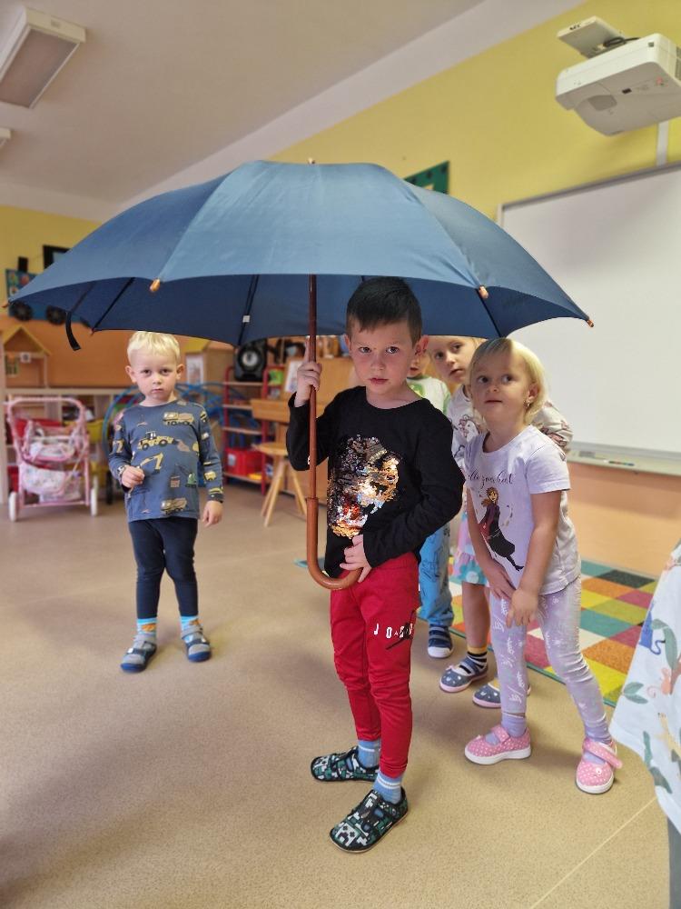 příchod podzimu na C (24)