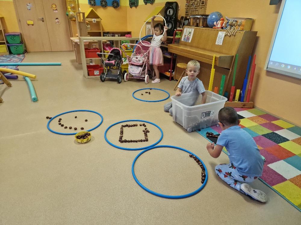 příchod podzimu na C (5)