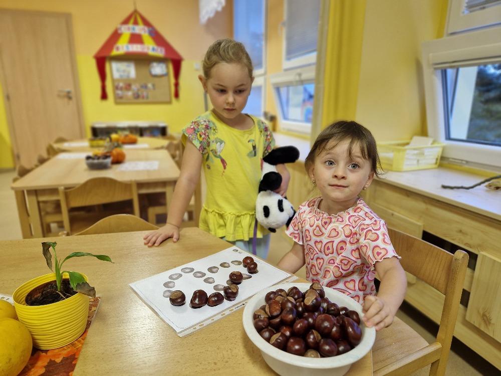 příchod podzimu na C (6)