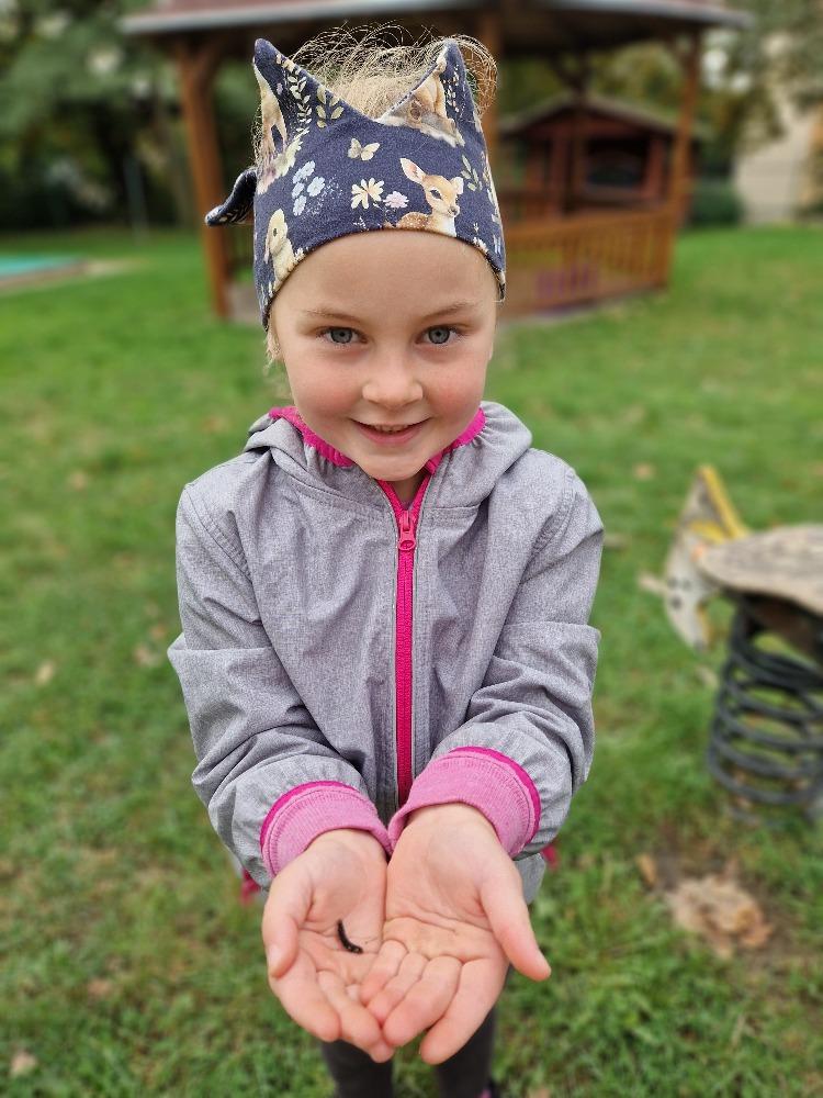 příchod podzimu na C (7)