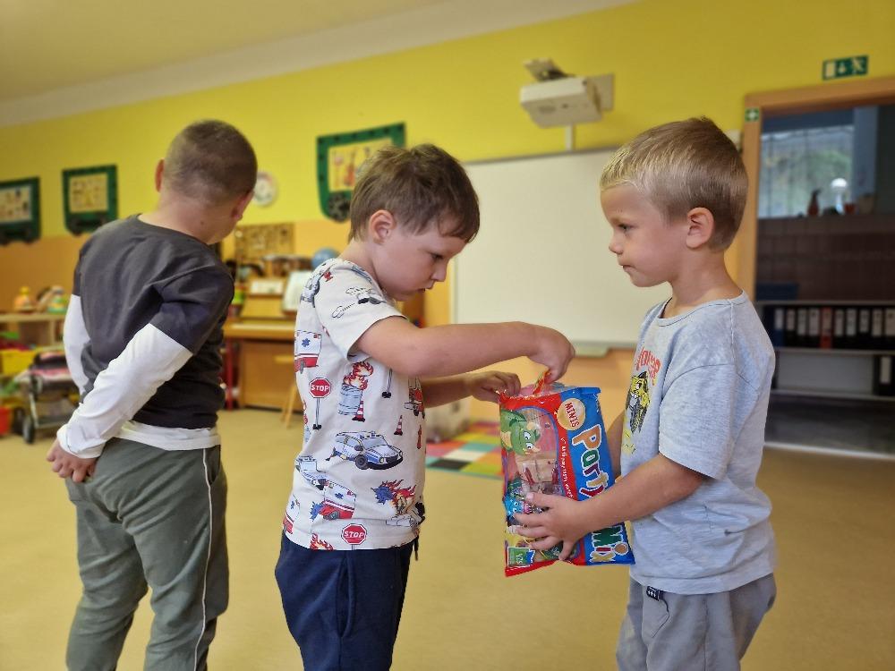 příchod podzimu na C (8)