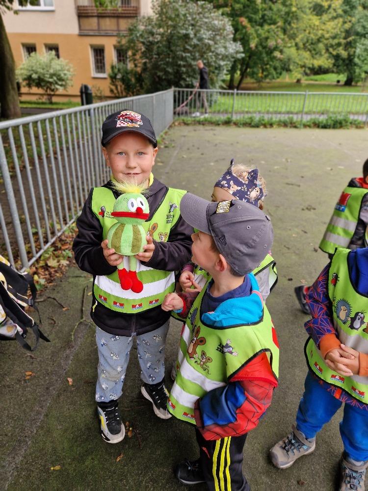 příchod podzimu na C (9)