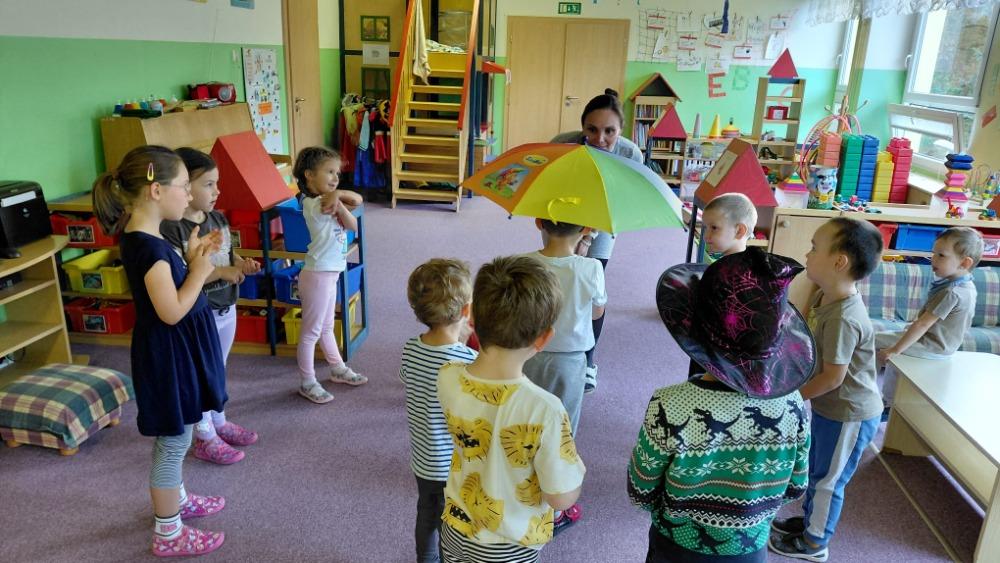 třída D 15.-19.9 (25)