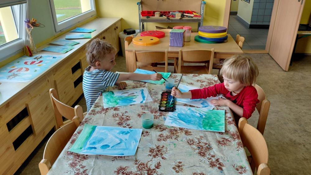 třída D 15.-19.9 (26)