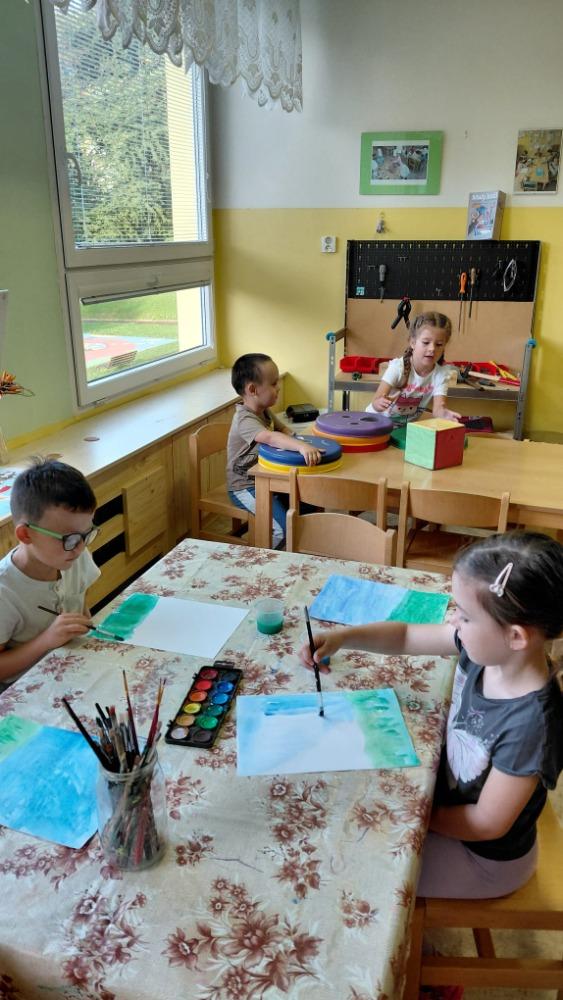 třída D 15.-19.9 (27)