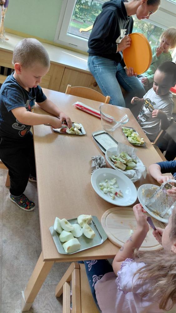 třída D 15.-19.9 (36)