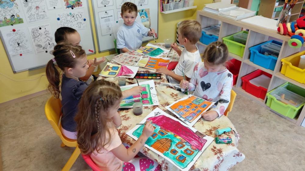 třída D 15.-19.9 (37)