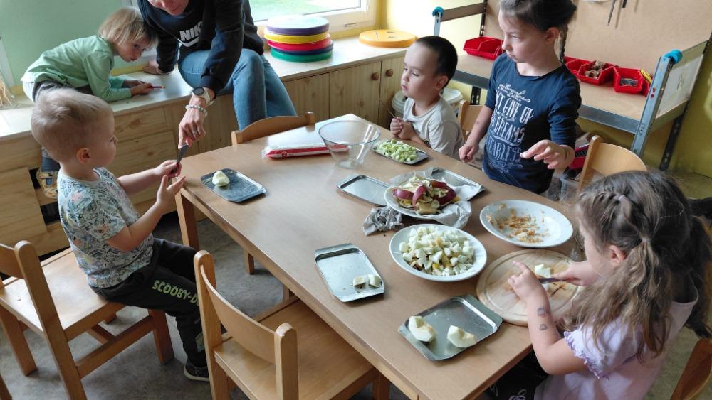 třída D 15.-19.9 (39)