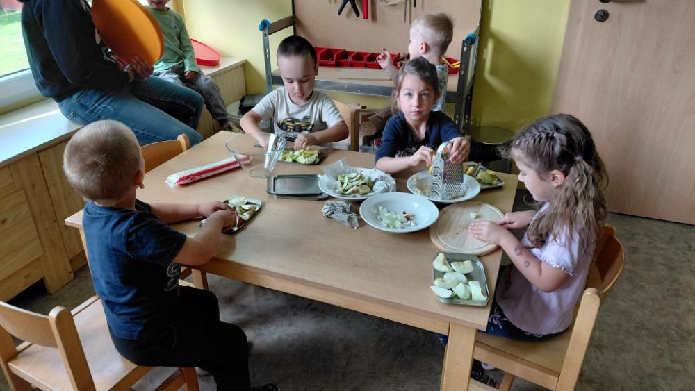 třída D 15.-19.9 (41)