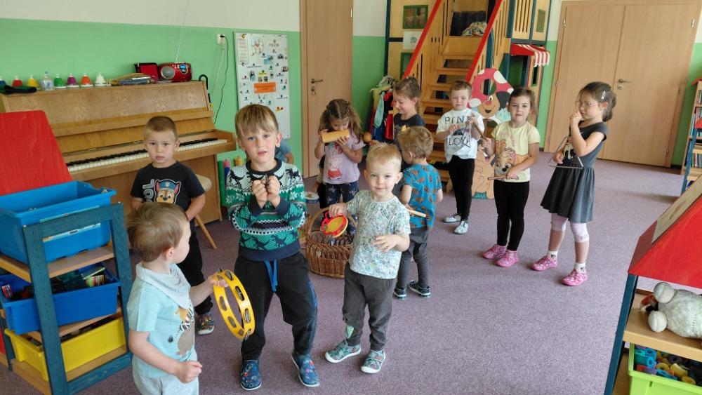 třída D 15.-19.9 (42)