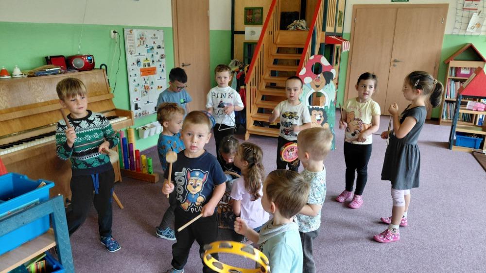 třída D 15.-19.9 (43)