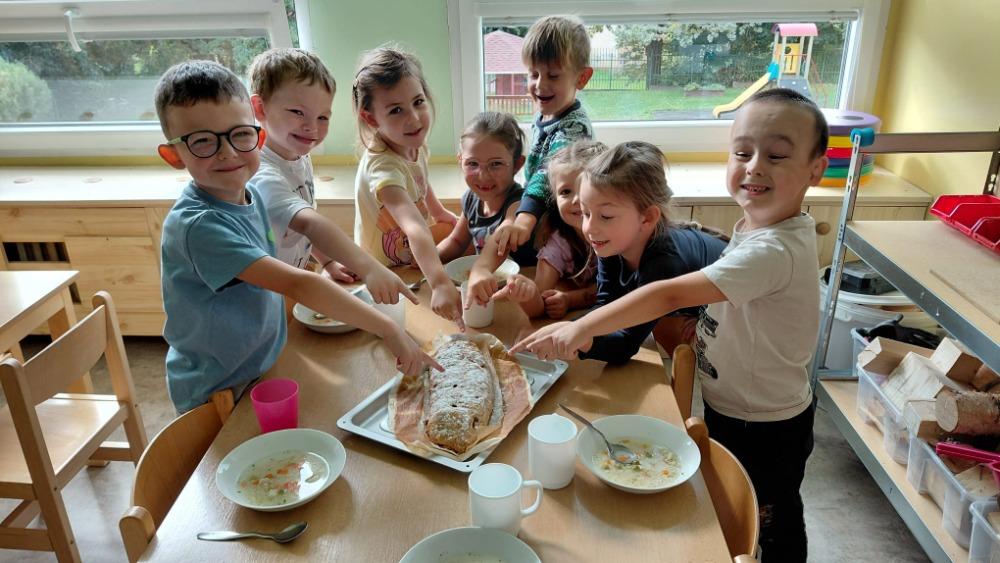 třída D 15.-19.9 (44)