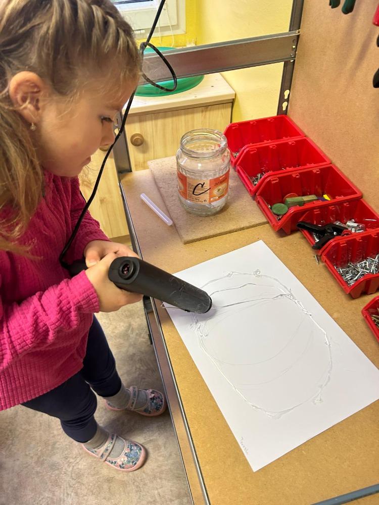 Aktivity 29.9. - 3.10 (1)