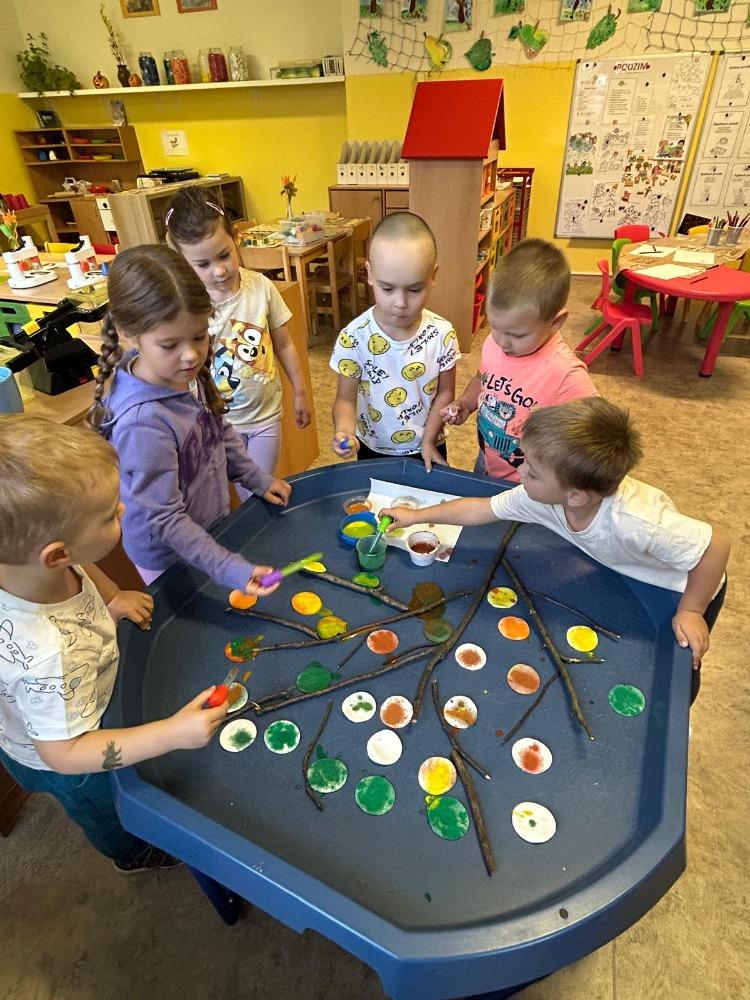 Aktivity 29.9. - 3.10 (3)