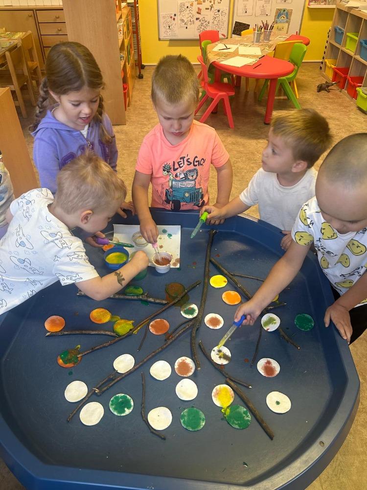 Aktivity 29.9. - 3.10 (4)