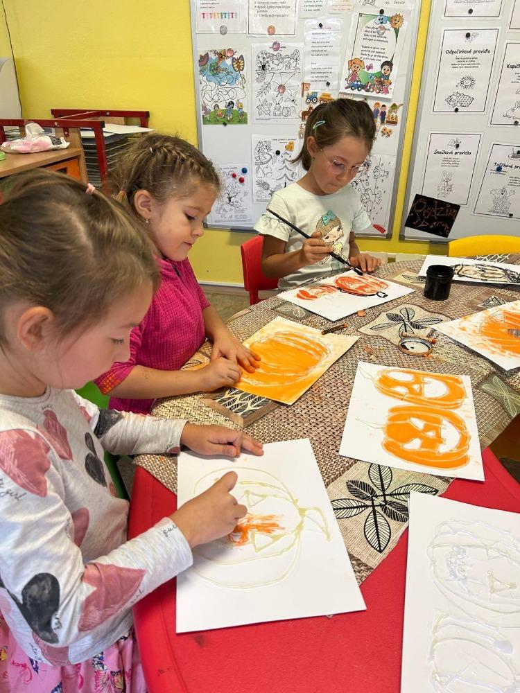 Aktivity 29.9. - 3.10 (5)