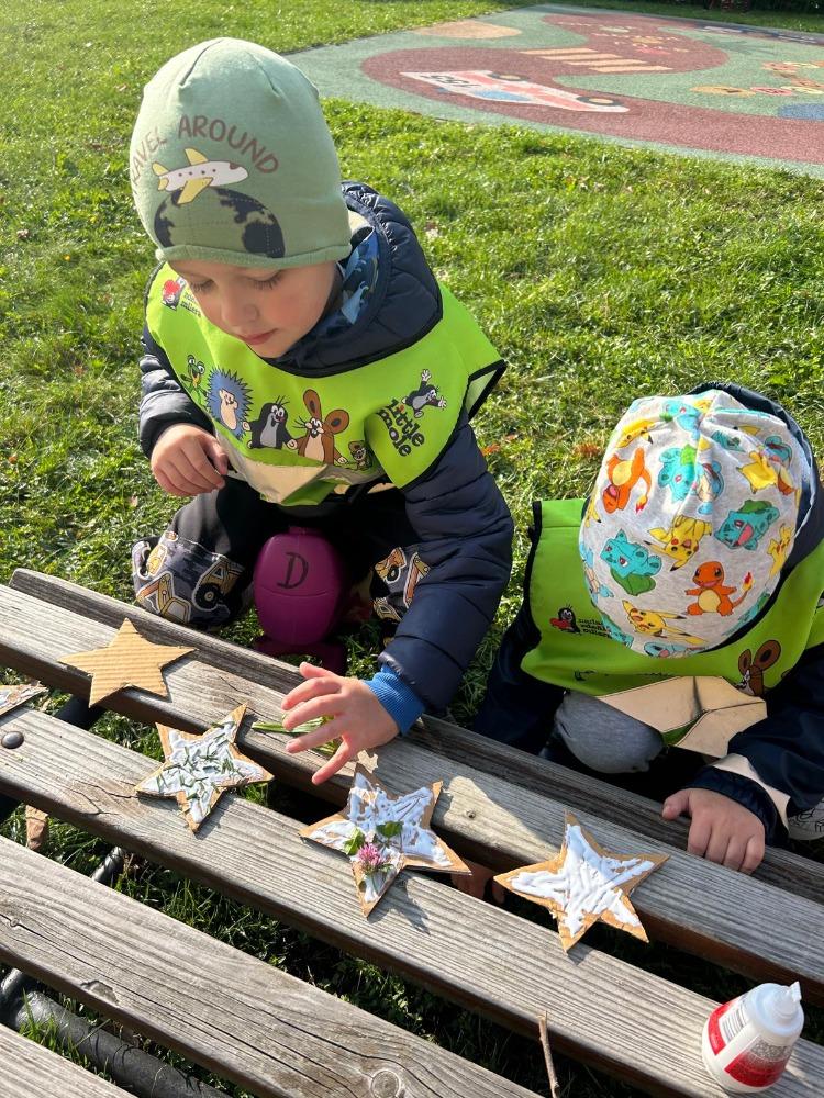 Aktivity 29.9. - 3.10 (6)