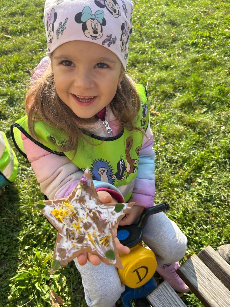 Aktivity 29.9. - 3.10 (7)