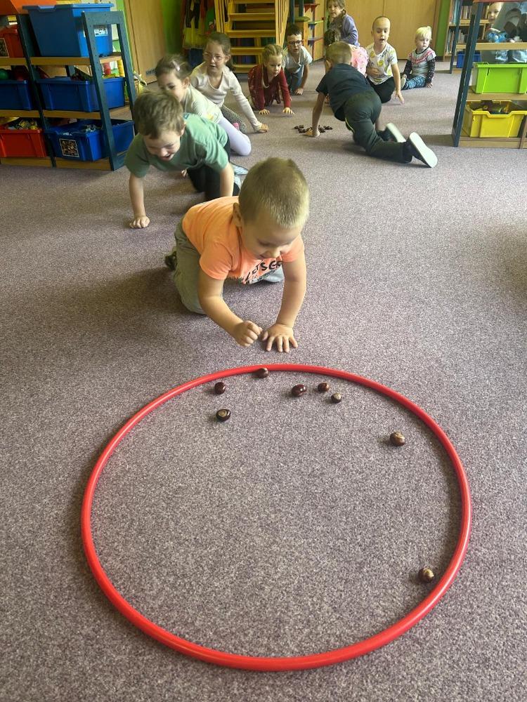 Aktivity 29.9. - 3.10 (8)