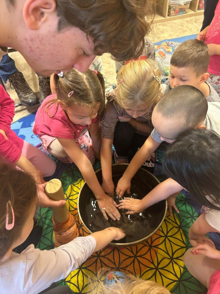 Muzikoterapie 8.10 (1)