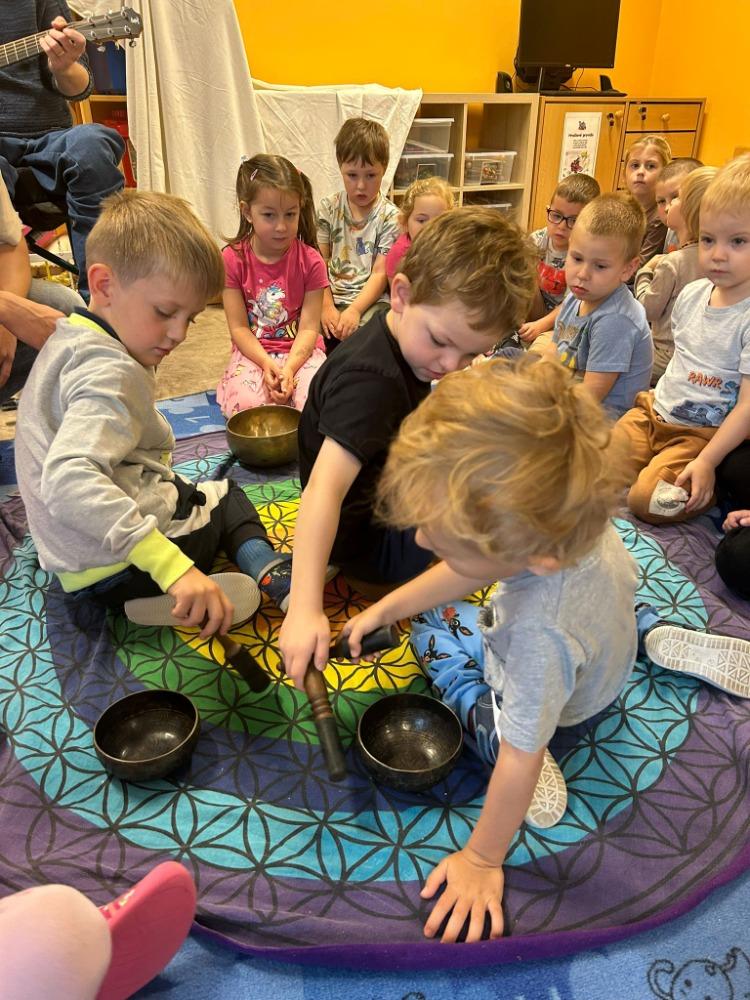 Muzikoterapie 8.10 (10)