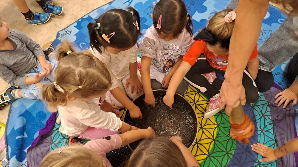 Muzikoterapie 8.10 (11)