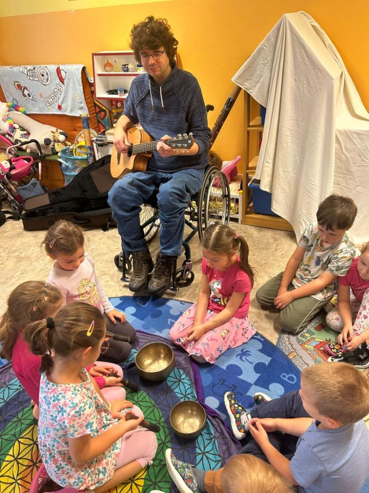 Muzikoterapie 8.10 (12)