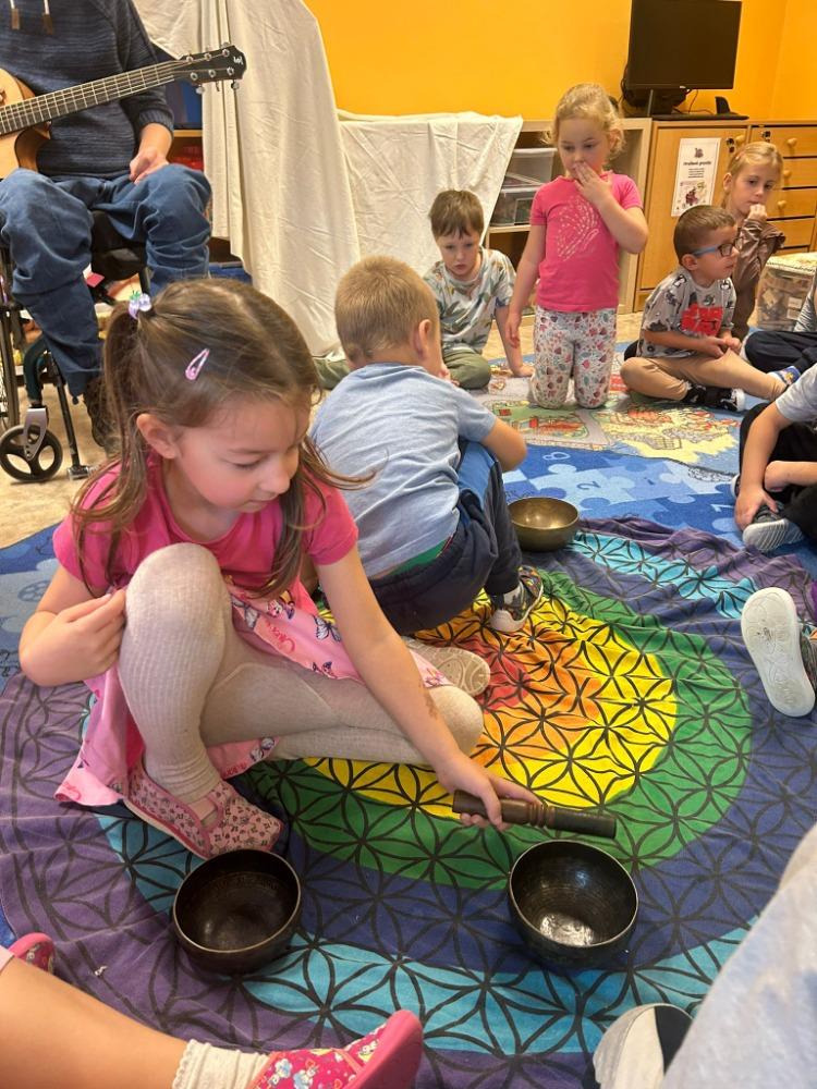 Muzikoterapie 8.10 (13)