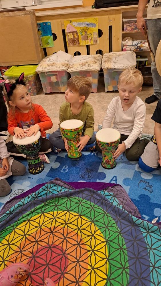 Muzikoterapie 8.10 (3)