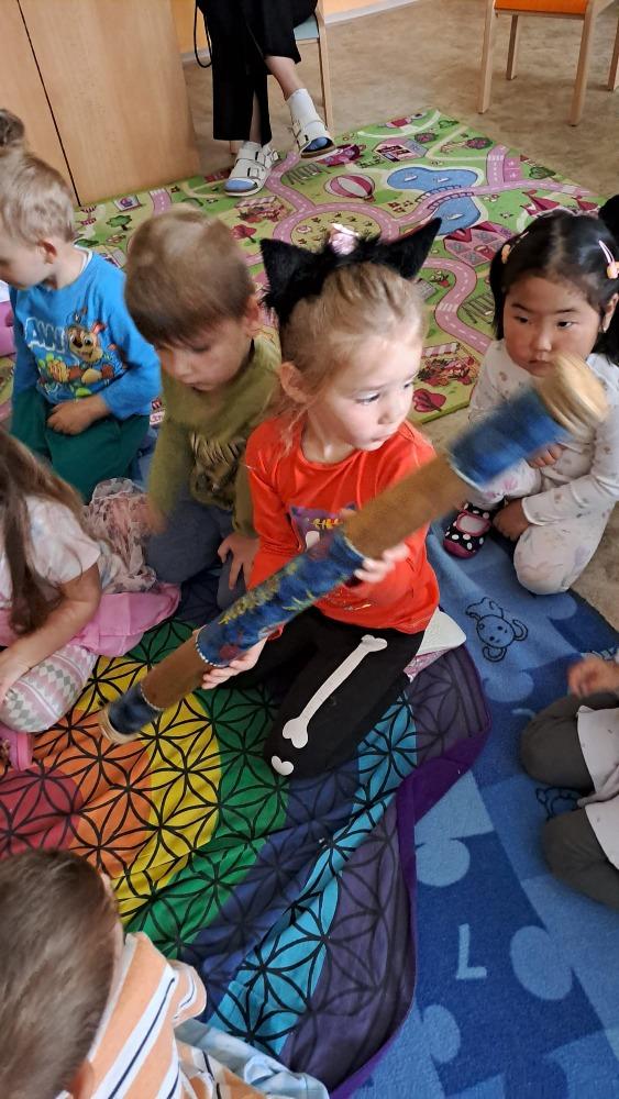 Muzikoterapie 8.10 (4)