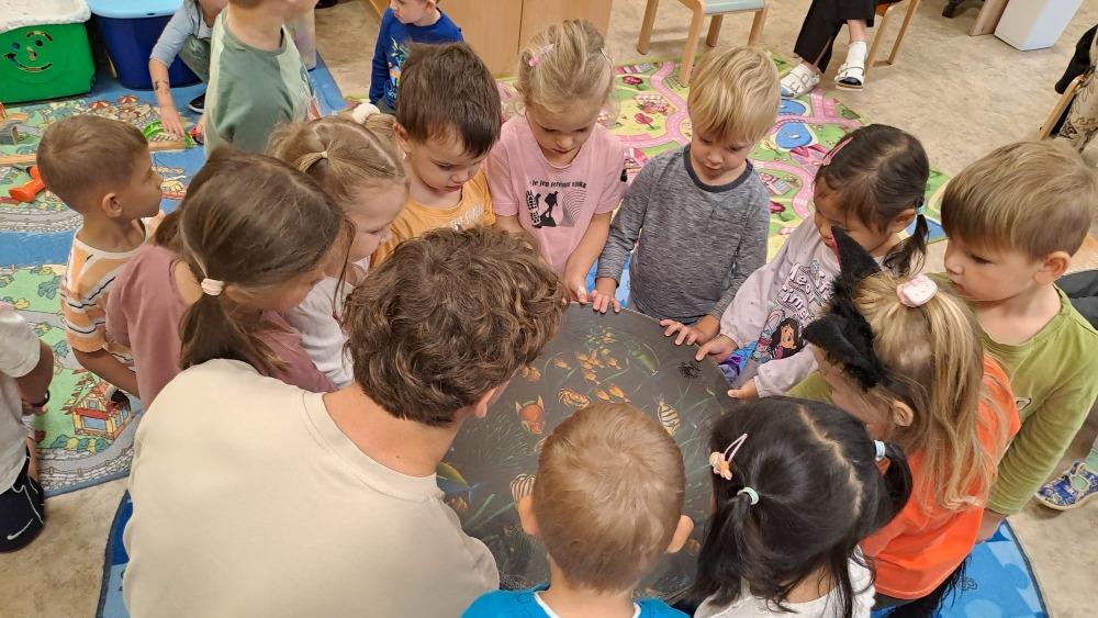 Muzikoterapie 8.10 (5)