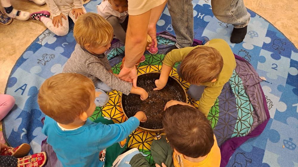 Muzikoterapie 8.10 (6)