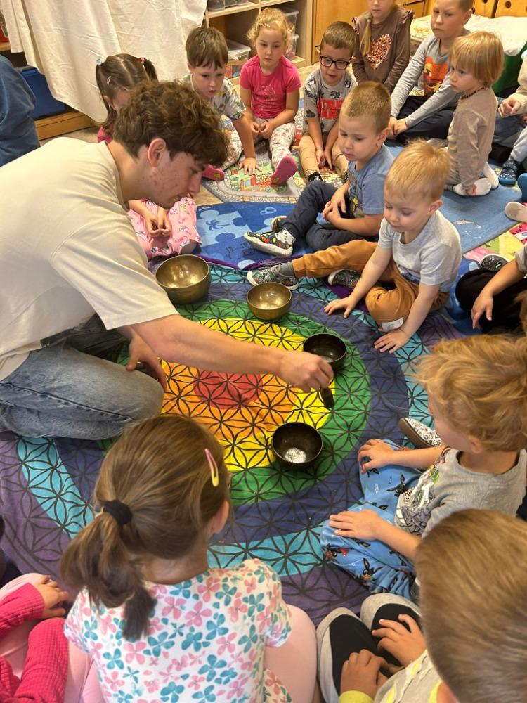 Muzikoterapie 8.10 (7)