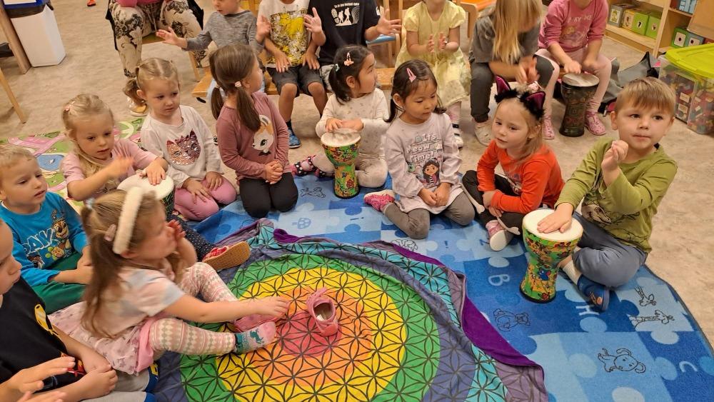 Muzikoterapie 8.10 (8)