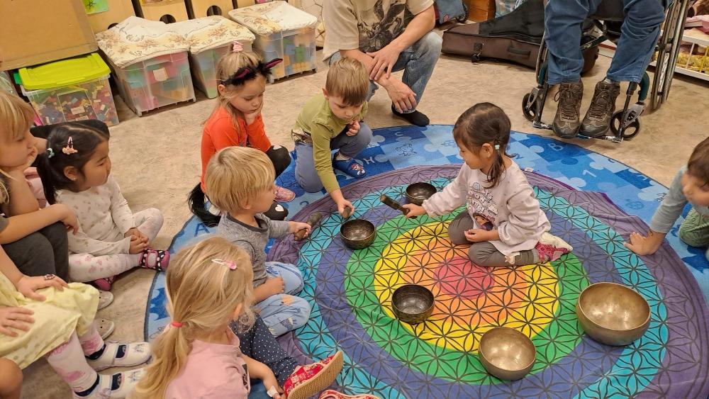 Muzikoterapie 8.10 (9)