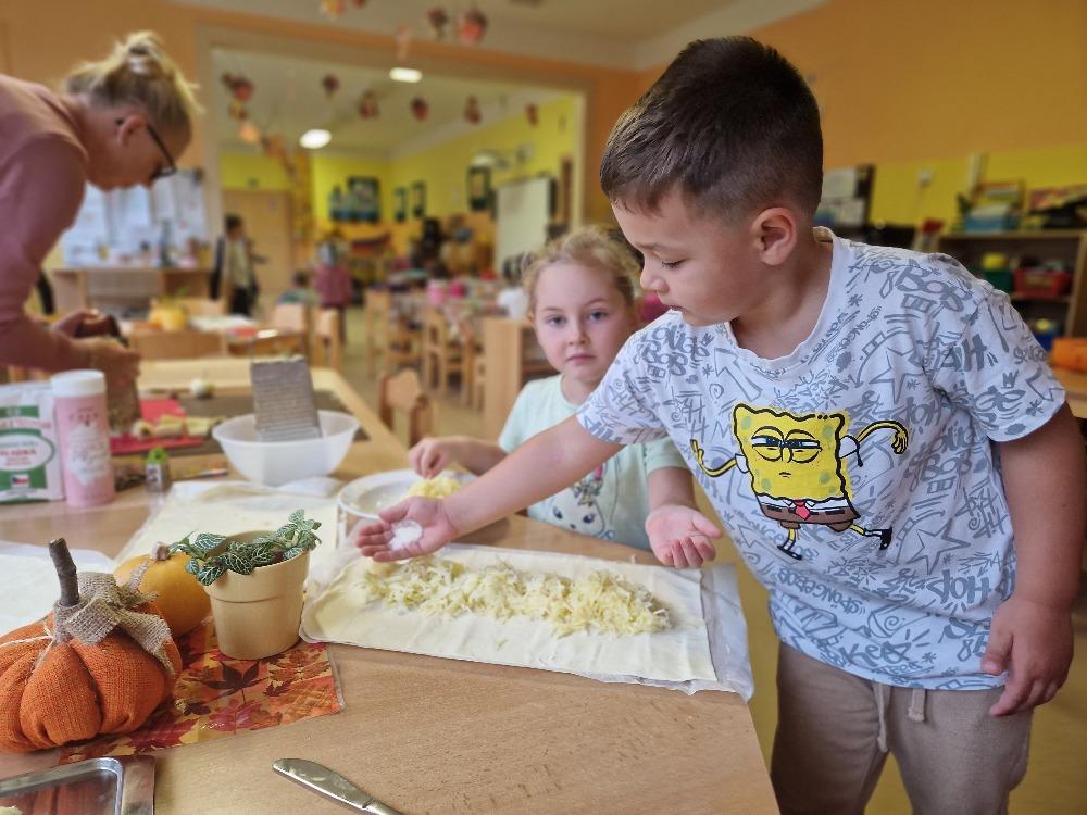 Podzim 6. - 10.10. - C (13)