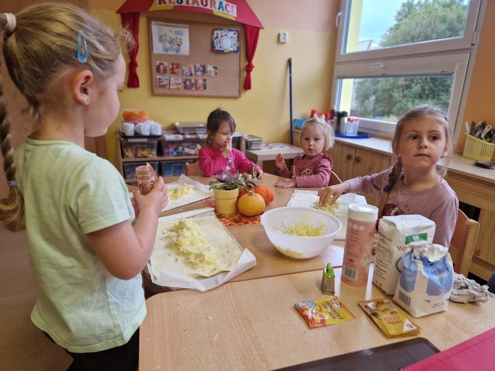 Podzim 6. - 10.10. - C (15)