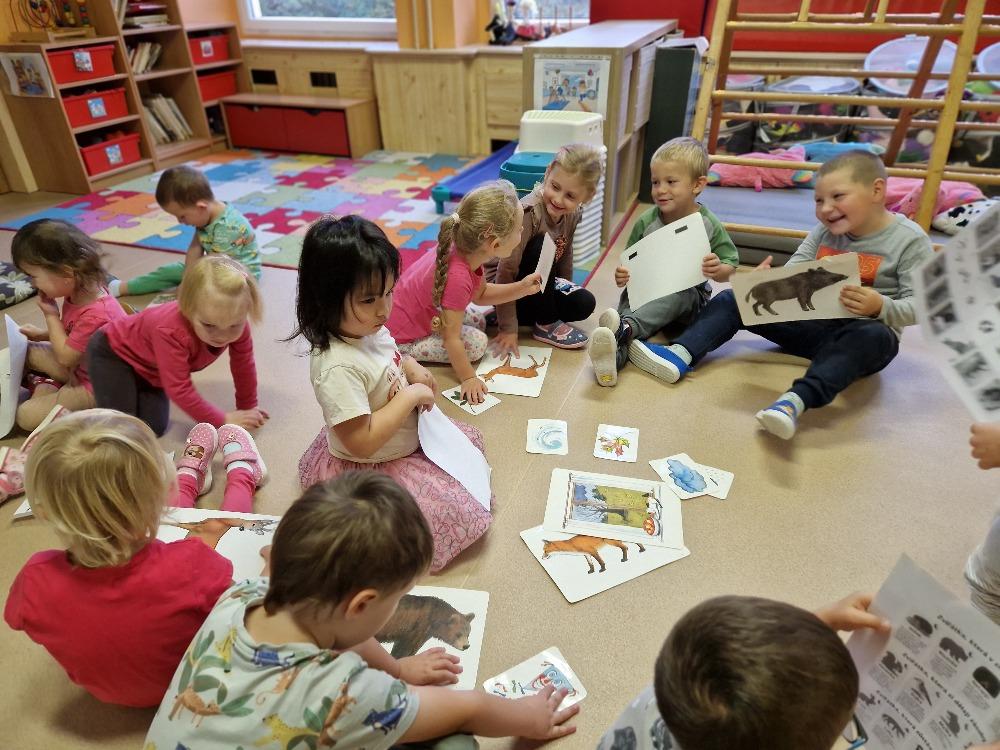 Podzim 6. - 10.10. - C (21)