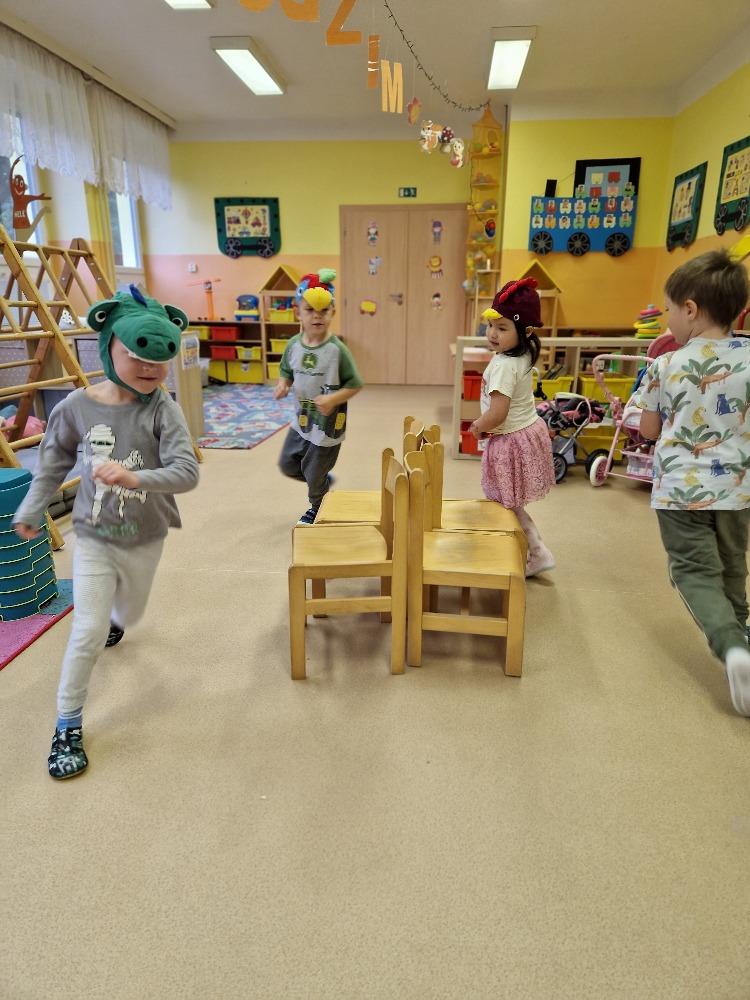 Podzim 6. - 10.10. - C (22)