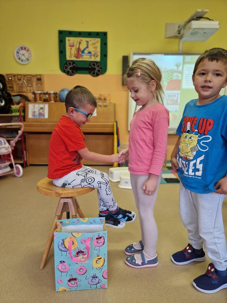 Podzim 6. - 10.10. - C (25)