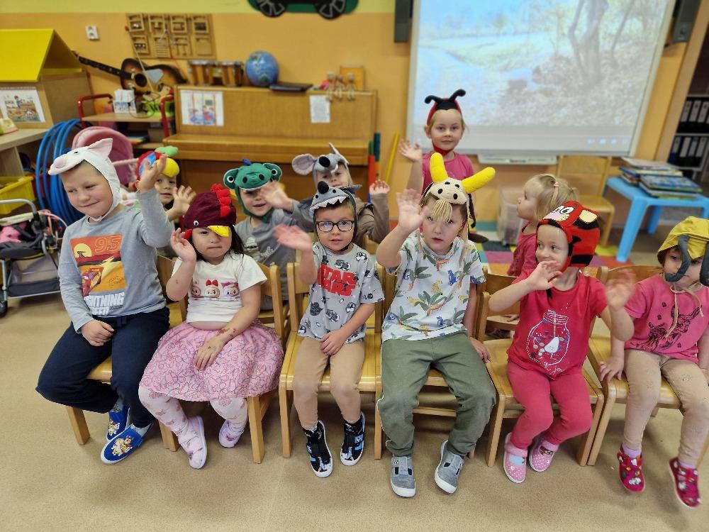 Podzim 6. - 10.10. - C (26)