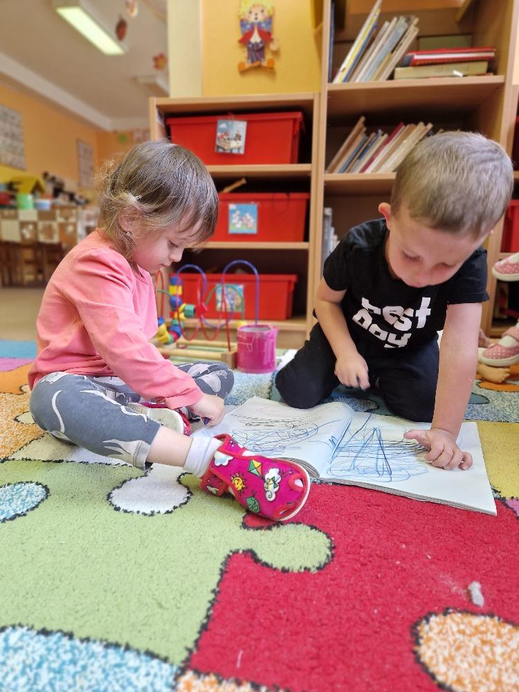 Podzim 6. - 10.10. - C (31)