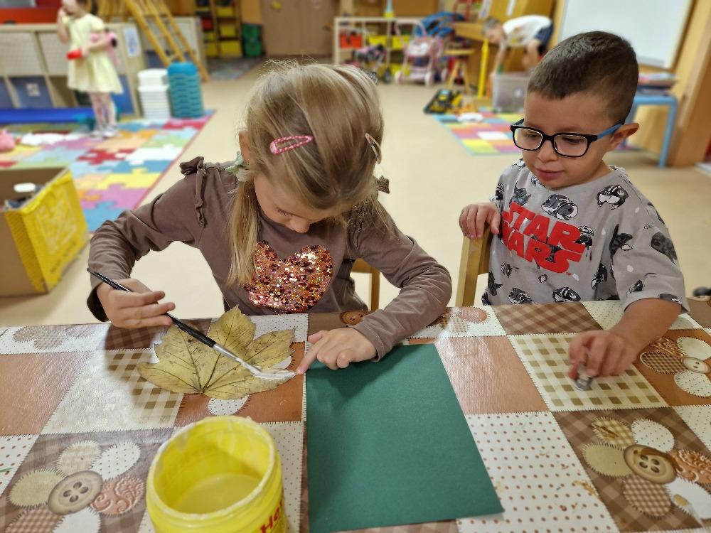 Podzim 6. - 10.10. - C (32)