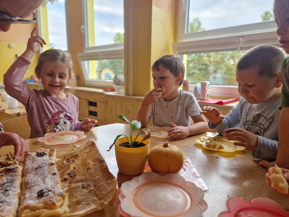 Podzim 6. - 10.10. - C (6)