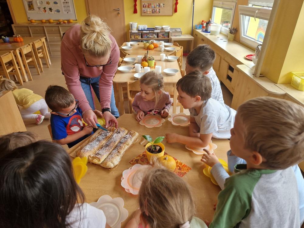 Podzim 6. - 10.10. - C (8)