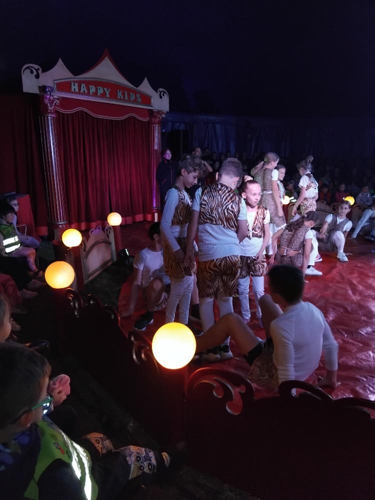 cirkus ZŠ (4)