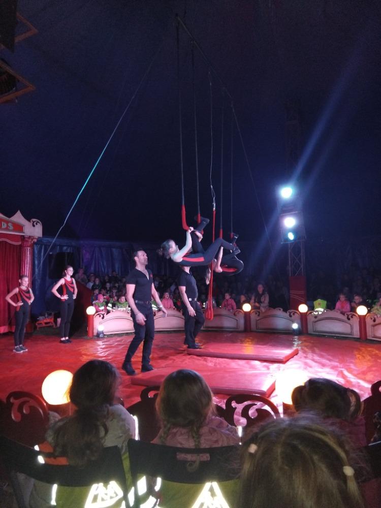 cirkus ZŠ (6)