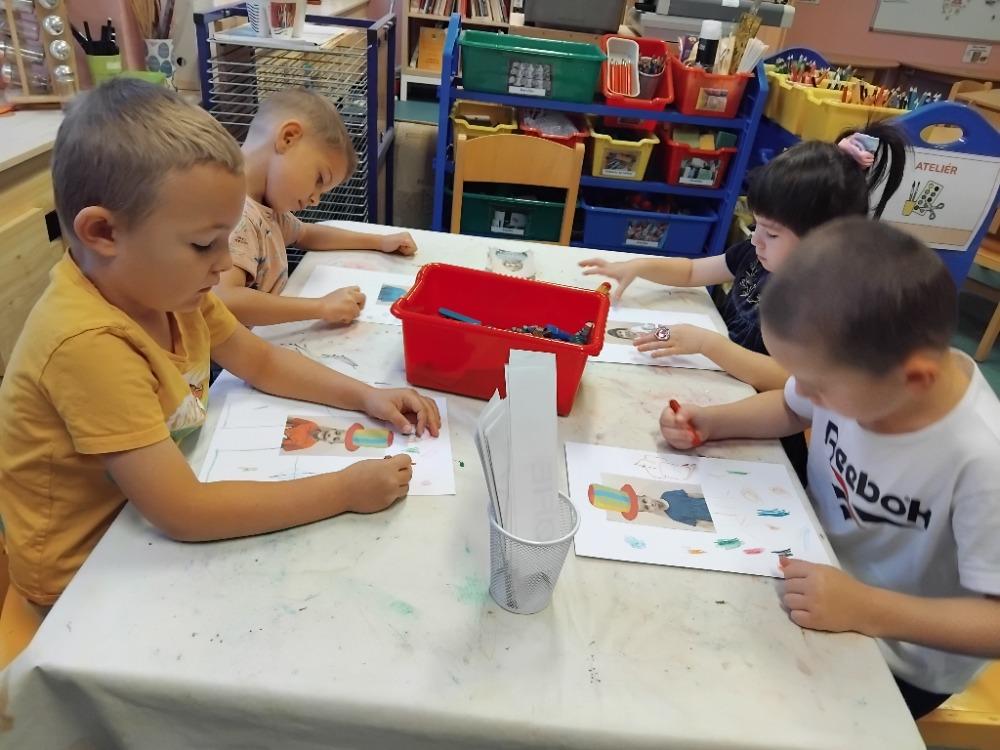 cirkusové činnosti (1)