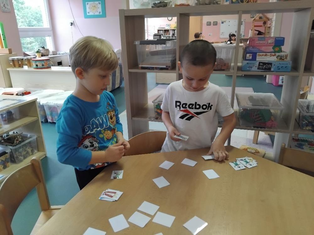 cirkusové činnosti (13)